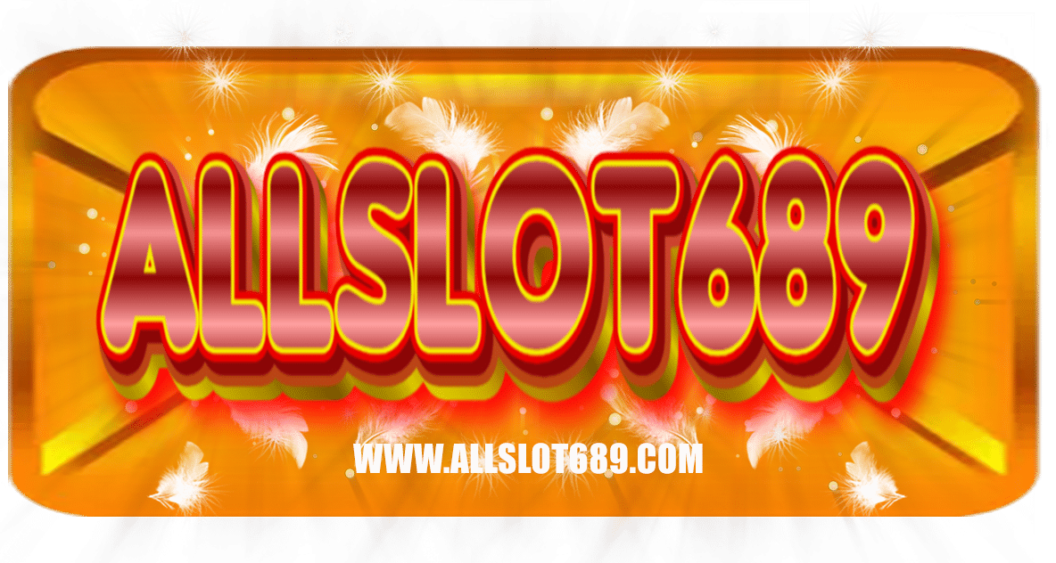 allslot689