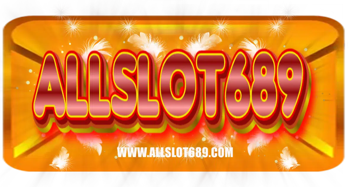 allslot689